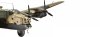 Revell 04670 Handley Page Halifax B Mk.I/II GRII (1:72)